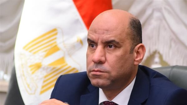 الأحد عن بُعد، وزارة العمل تتابع تطبيق القرار في القطاع الخاص بكتاب دوري لمديرياتها