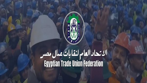 عادل عبد الفضيل يكشف كواليس اختيار المكرمين بعيد العمال|فيديو