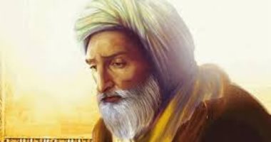 قضاة الإسلام.. أبو يعلى "شيخ الحنابلة": صاحب كتاب الأحكام السلطانية وبرع في تلاوة القرآن
