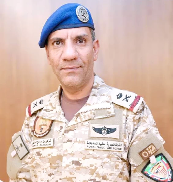 «الدفاع»: اعتراض وتدمير مسيّرات في الجوف والربع الخالي باتجاه حقل شيبة