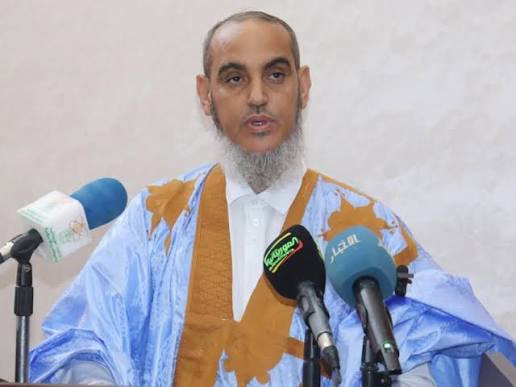 تواصل" يدعو لإدانة العدوان على إيران ويحذر من حرب عالمية محتملة