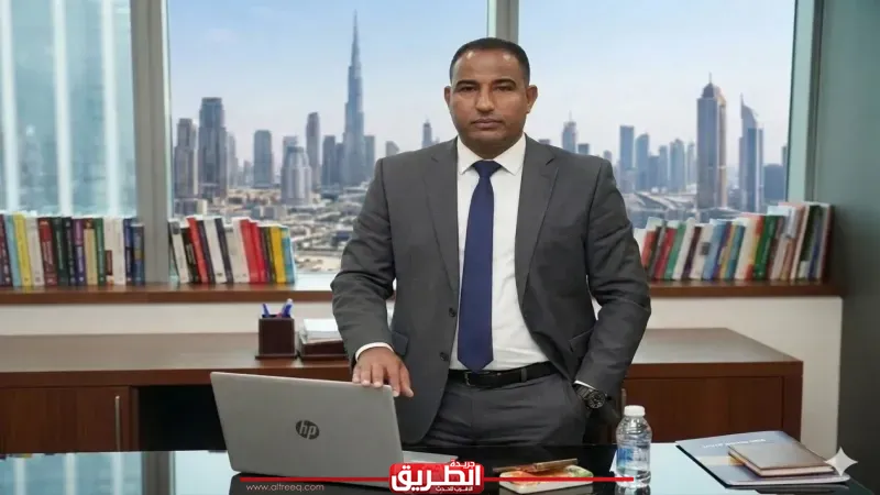 تمديد إنهاء المنازعات الضريبية حتى نهاية 2026.. الحسيني أحمد: فرصة جديدة لتصفية الملفات المتراكمة