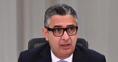 وزارة التموين تقرر استمرار صرف منحة الدعم الإضافى على البطاقات خلال يونيه لمن تخلف عن الموعد المحدد.. حملات رقابية على الأسواق للتأكد من بيع السلع بالسعر المعلن.. وطرح الطماطم بـ15 جنيها للكيلو