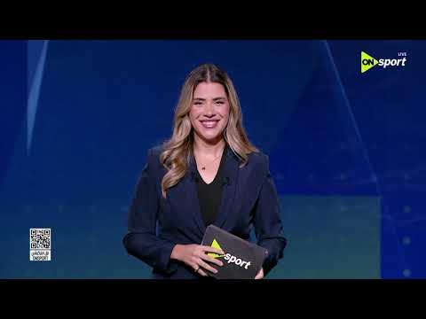 24/7 - عهد جديد في الأهلي وصفقات جديدة