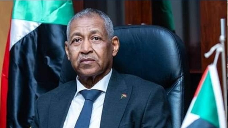 السودان يتهم إثيوبيا بشن هجمات عدائية على أراضيه ويطالب بدعم عربي