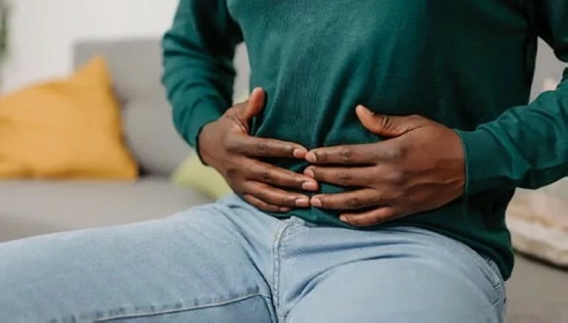 تحذير لمرضى القولون: هذه الأطعمة تحول رمضان إلى كابوس