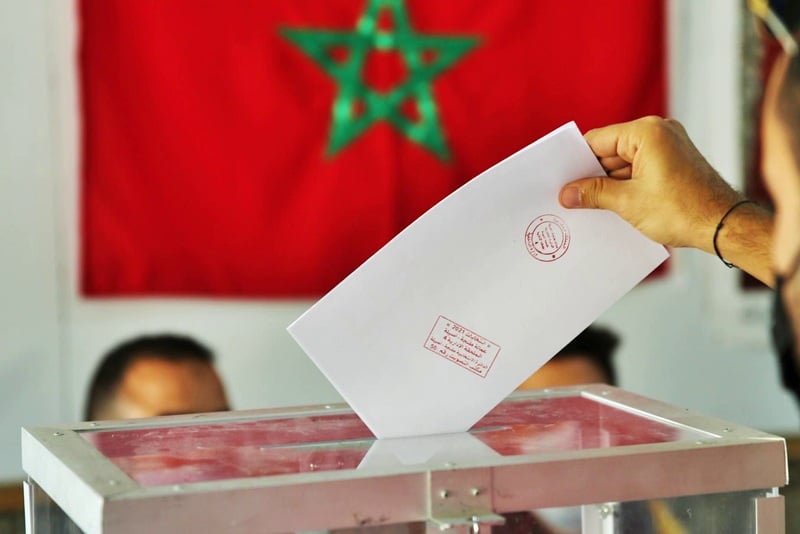 الجدل حول المشاركة والمقاطعة يتجدد قبل انتخابات 2026 في المغرب
