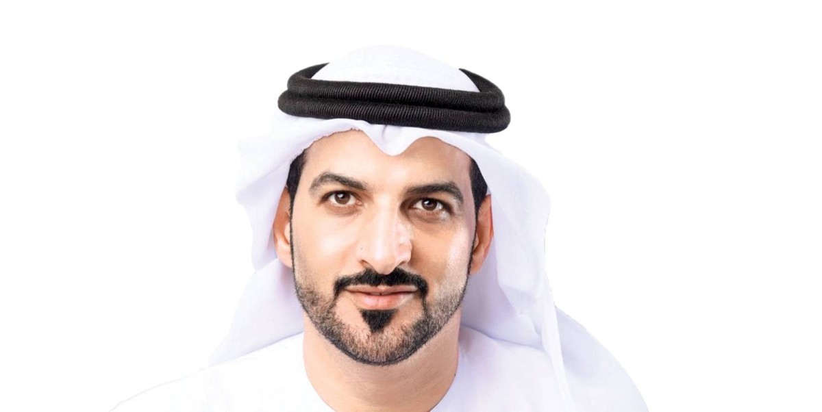 8615 يتيماً يستفيدون من برامج الفجيرة الخيرية