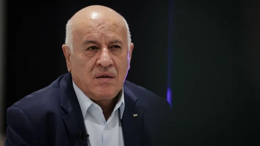 أميركا وكندا ترفضان منح تأشيرة لرئيس اتحاد الكرة الفلسطيني
