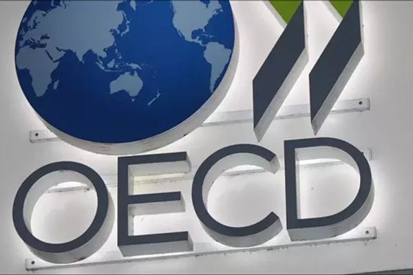 لماذا تستضيف مصر الاجتماع الوزاري المقبل لمبادرة الحوكمة والتنافسية؟