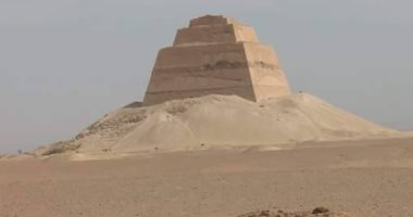 العيد القومى لبنى سويف.. حكاية وطنية من ثورة 1919 لمشروعات التنمية الحديثة.. هرم ميدوم وكهف سنور والمناطق الدينية كنوز أثرية وسياحية تميز المحافظة.. وكوبرى الشاملة والمرسى السياحى مشروعات جديدة للأهال