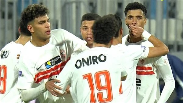 حسام عبد المجيد يعتذر لعبد الله السعيد: لقد أحسن أهلي تربيتي ولم أخرج عن السياق