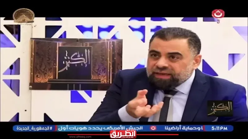 كيف تخرج من رمضان بلا ذنوب؟