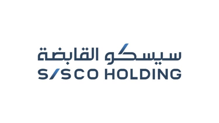 مجلس إدارة سيسكو القابضة يعيّن ماوريسيو زوازوا رئيسًا تنفيذيًا للشركة