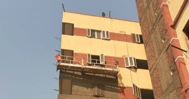 خطة القليوبية لتطوير الواجهات المطلة على الطريق الدائرى.. خطوة استراتيجية لإعادة تشكيل الهوية البصرية للمحافظة.. إبراز المقومات الزراعية والصناعية والتاريخية.. وتنفيذ حواجز مانعة للضوضاء بشكل جمالى