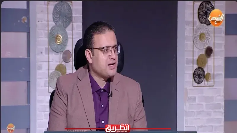 عبد الهادي عباس: حماية استقرار البيوت وأمنها البيئي تبدأ من وعي المواطن
