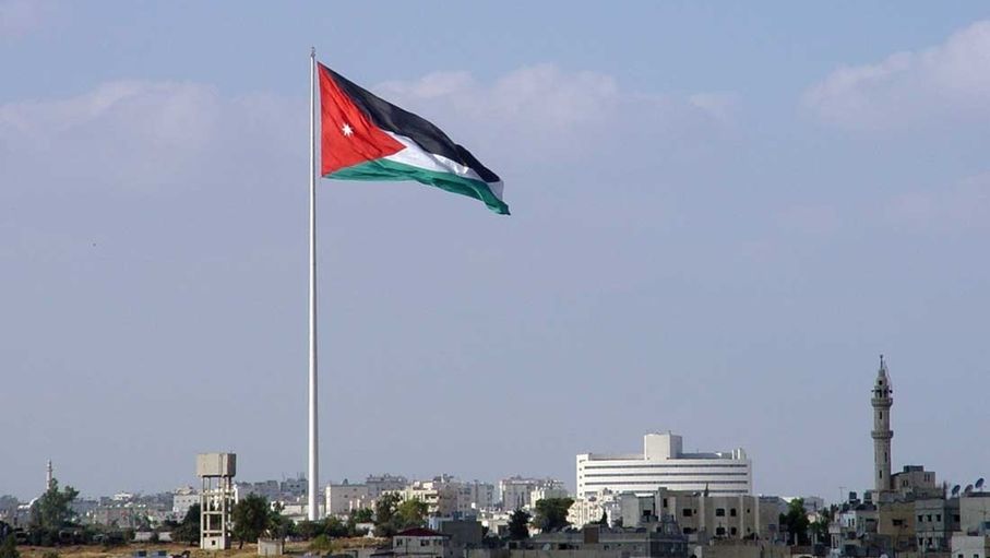 البنك الأوروبي: الأردن نجح في التعامل مع تداعيات الحرب بالمنطقة