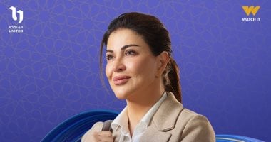 مسلسل اللون الأزرق يفتح ملف طيف التوحد.. والتضامن تواصل دعم وتأهيل ذوى الإعاقة