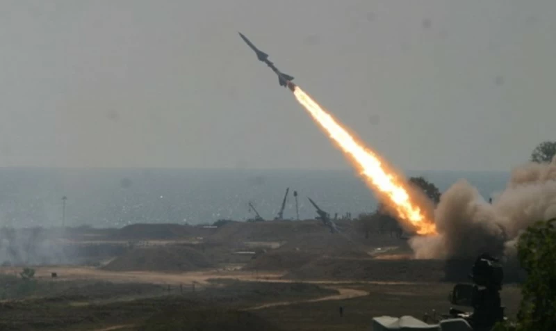 البحرين: اعتراض وتدمير 92 صاروخاً و151 طائرة مسيّرة منذ بدء الاعتداء الإيراني الغاشم