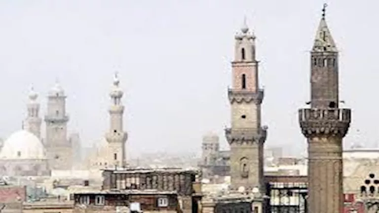 أوقاف القليوبية تستعد للعشر الأواخر من رمضان وتحدد ضوابط الاعتكاف