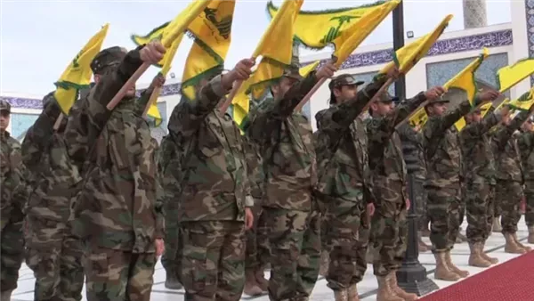 مسؤولون إسرائيليون: الحملة ضد حزب الله لن تكون قصيرة ولن تتقيد بجدول زمني محدد