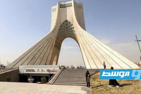 «أ ف ب»: إيران خرجت من الحرب متماسكة بشكل أقوى