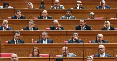 مجلس النواب يوافق نهائيًا على تعديلات شاملة لقانون الضريبة العقارية.. رفع الإعفاء إلى 100 ألف جنيه وحوافز جديدة للممولين.. خصم 25 % للعقارات السكنية.. و 10% لغير السكنية عند الالتزام بالمواعيد