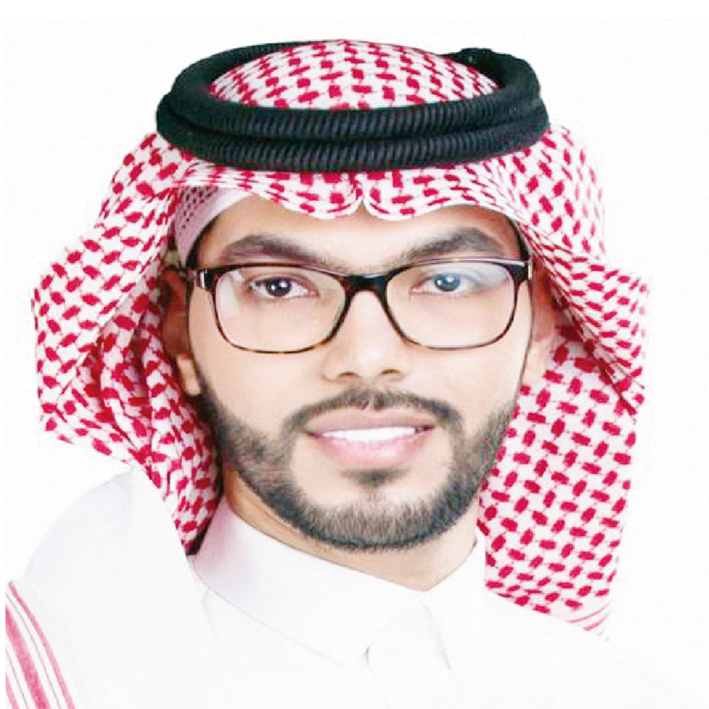 الخطة