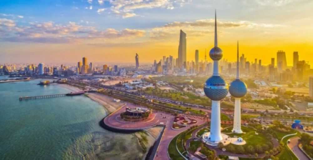 5.3 مليار دينار ديون بطاقات الائتمان بالكويت