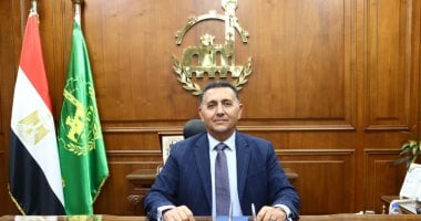 إعلان نتيجة الشهادة الإعدادية بالقليوبية 2026