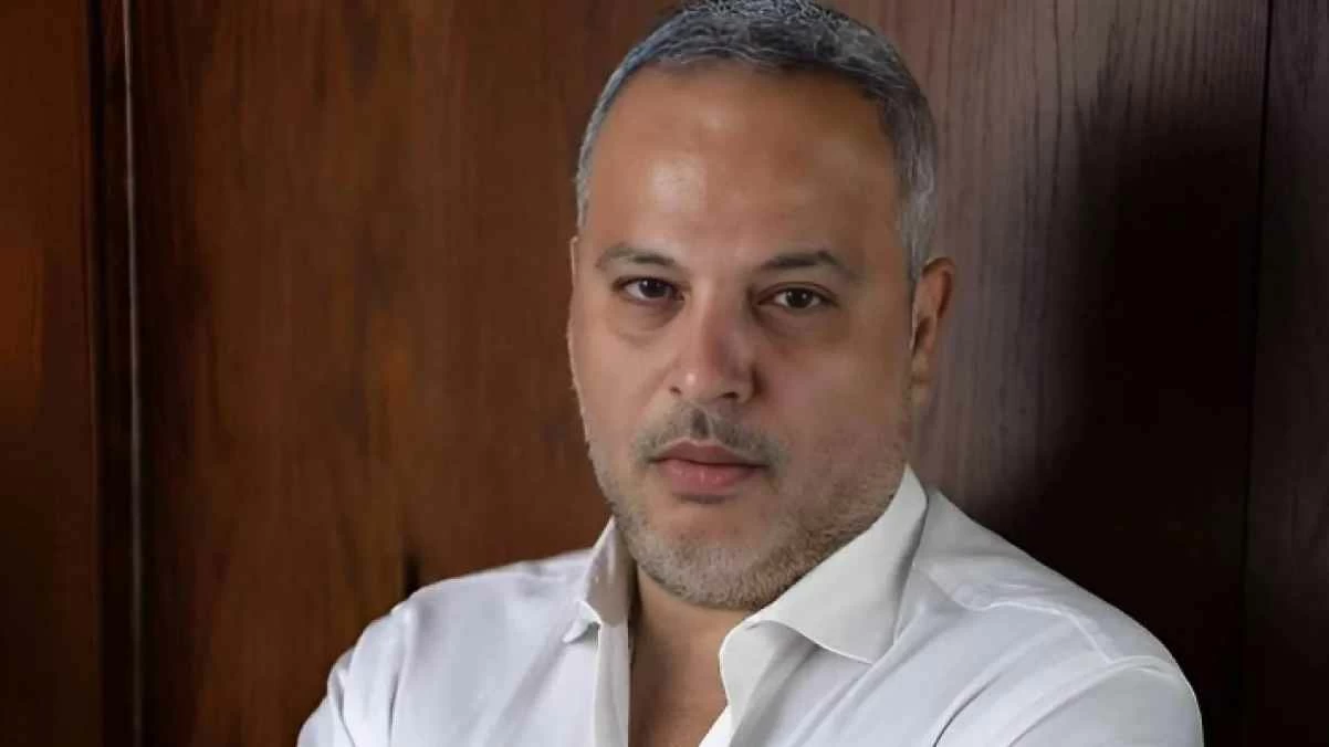 يعود السبت القادم.. «تحقيق مطول» يوقف تامر عبد المنعم عن الظهور الإعلامي