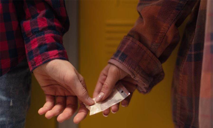 لماذا لا نحتاج لرؤية هلال رمضان لنصوم في الجزائر؟