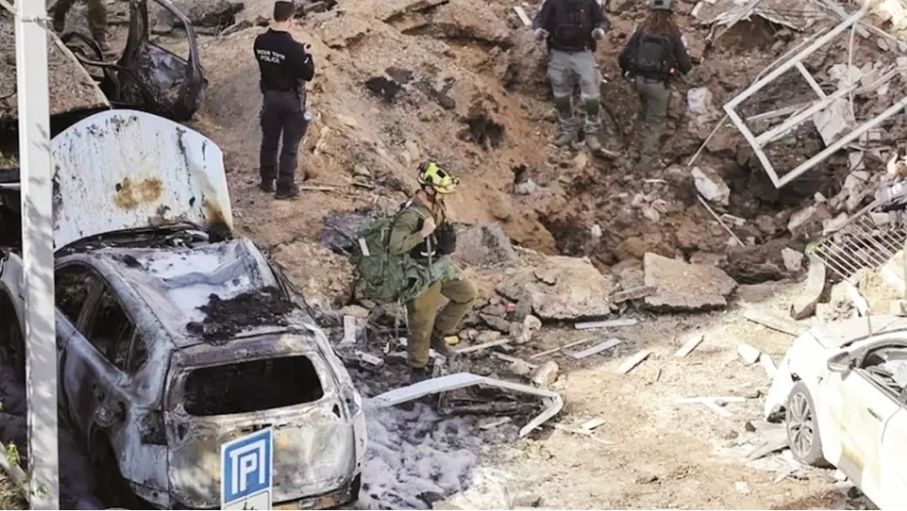 محادثات إسلام آباد الثانية.. هل تكون اختبارا أخيرا للدبلوماسية؟