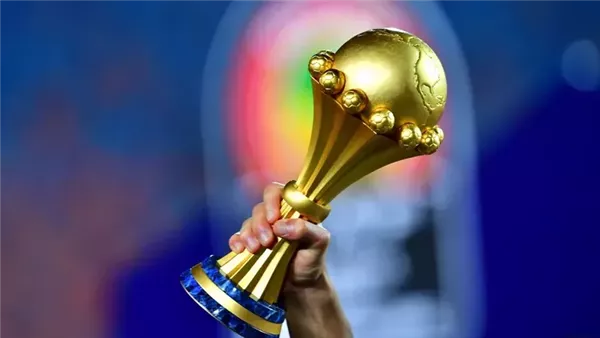 كاف يعلن موعد انطلاق وختام كأس الأمم الأفريقية 2027