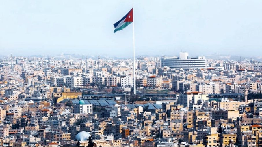 كيف نتغلب على التحديات الاقتصادية في المملكة؟