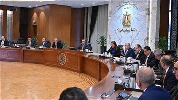 رسميًا.. موعد إعلان حركة المحافظين الجدد 2026 في مصر