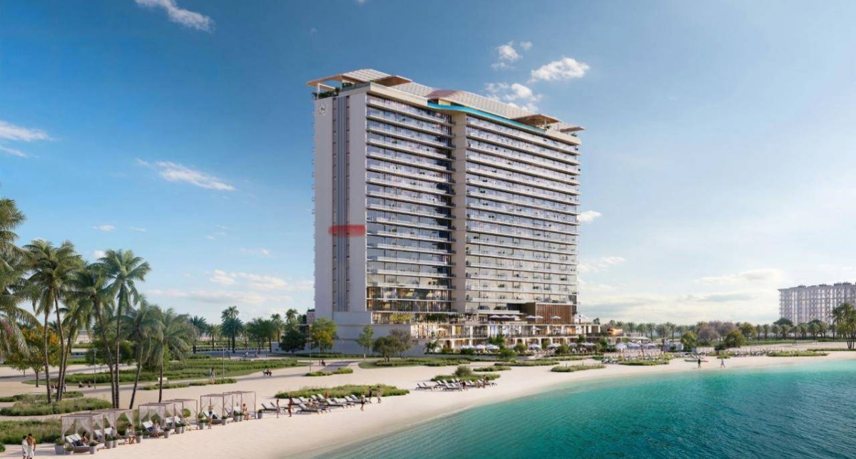 «أتارا» تطلق «ذا ريزيدنسز» أول مشروع سكني يحمل علامة شيراتون خليجياً