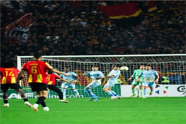 ميدو: الترجي أضاع أسهل فرصة للتأهل على حساب الأهلي