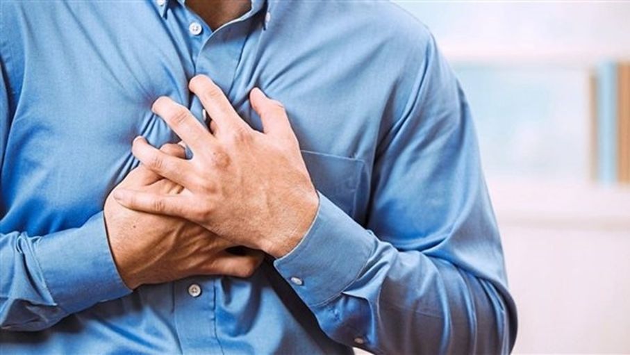 دراسة أسترالية تثبت: قلب البشر قادر على إصلاح نفسه بعد النوبة القلبية