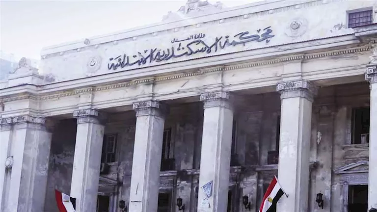 تعدى على قاصر جنسيًا لمدة 6 سنوات.. إحالة أوراق عامل بالإسكندرية للمفت