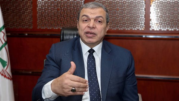 قوى عاملة البرلمان عن مشكلة سيستم التأمينات: أمر وارد ومش هندبح الناس (فيديو)