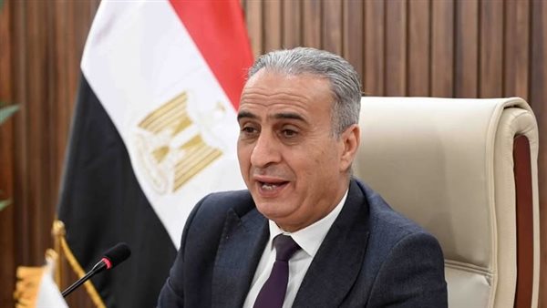 "حماية المستهلك": ضبط الأسواق وحماية المواطن يُمثلان أولوية مطلقة للدولة
