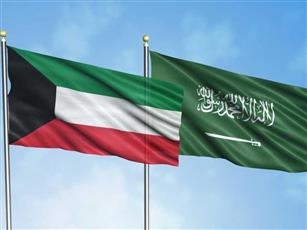 السعودية تدين الاعتداءات الإيرانية الآثمة على الكويت والبحرين