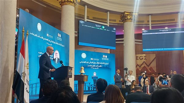 البرمجة تغزو الثانوية، وزير التعليم: 500 ألف طالب اجتازوا الترم الأول