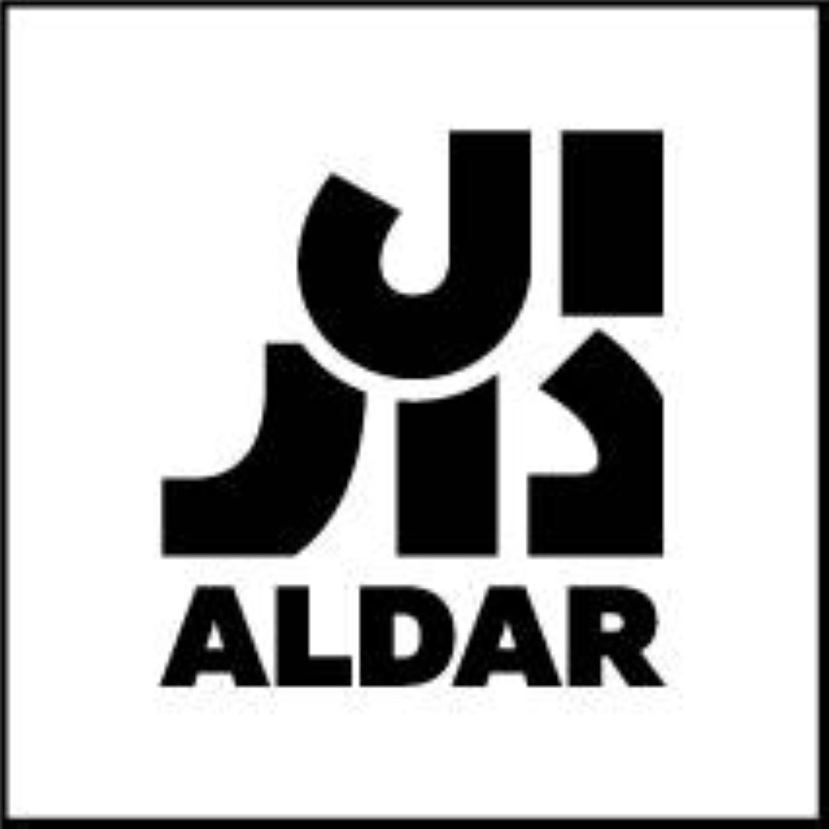 «الدار العقارية» تؤكد استمرارية عملياتها التشغيلية في الإمارات