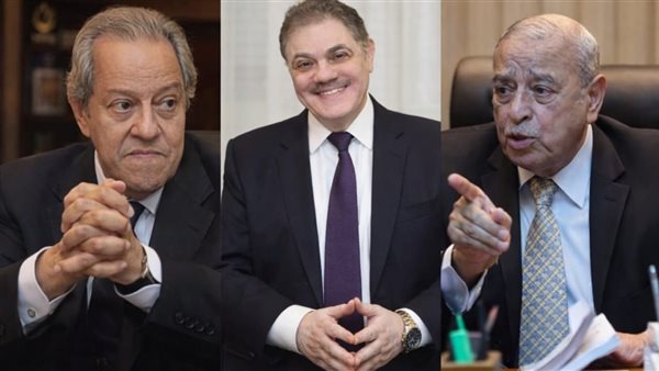 بيان "نص الليل"، كواليس الصلح بين السيد البدوي ومنير فخري عبد النور