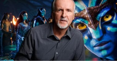 تغييرات جديدة لأفلام Avatar لـ جيمس كاميرون
