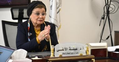 نائب وزير الصحة تعقد اجتماعا لمتابعة مؤشرات المواليد وتطوير خدمات الرعاية الصحية