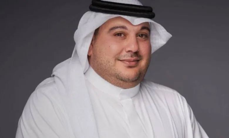 الجمعيات الأهلية… ذراع تنموي أسسته الدولة لخدمة المجتمع