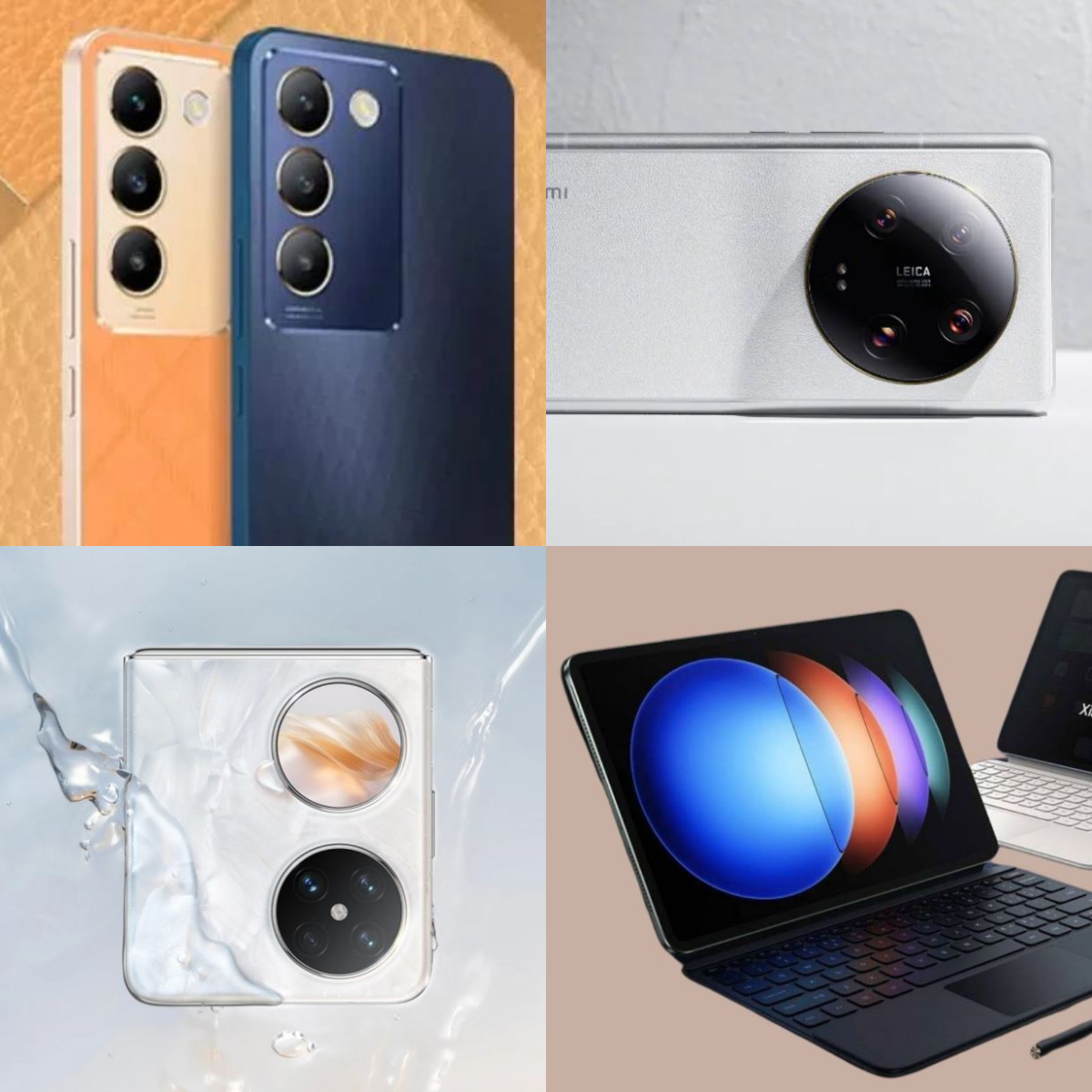 أخبار التكنولوجيا | واتساب يطرح ميزة جديدة لمحادثات المجموعات.. جوجل تطلق Gemini 3.1 Pro لحل المشكلات المعقدة